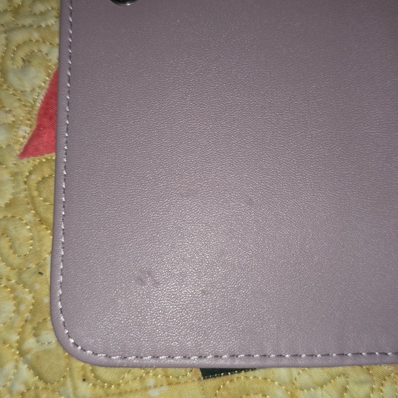 Wallet - Picture 3 of 3